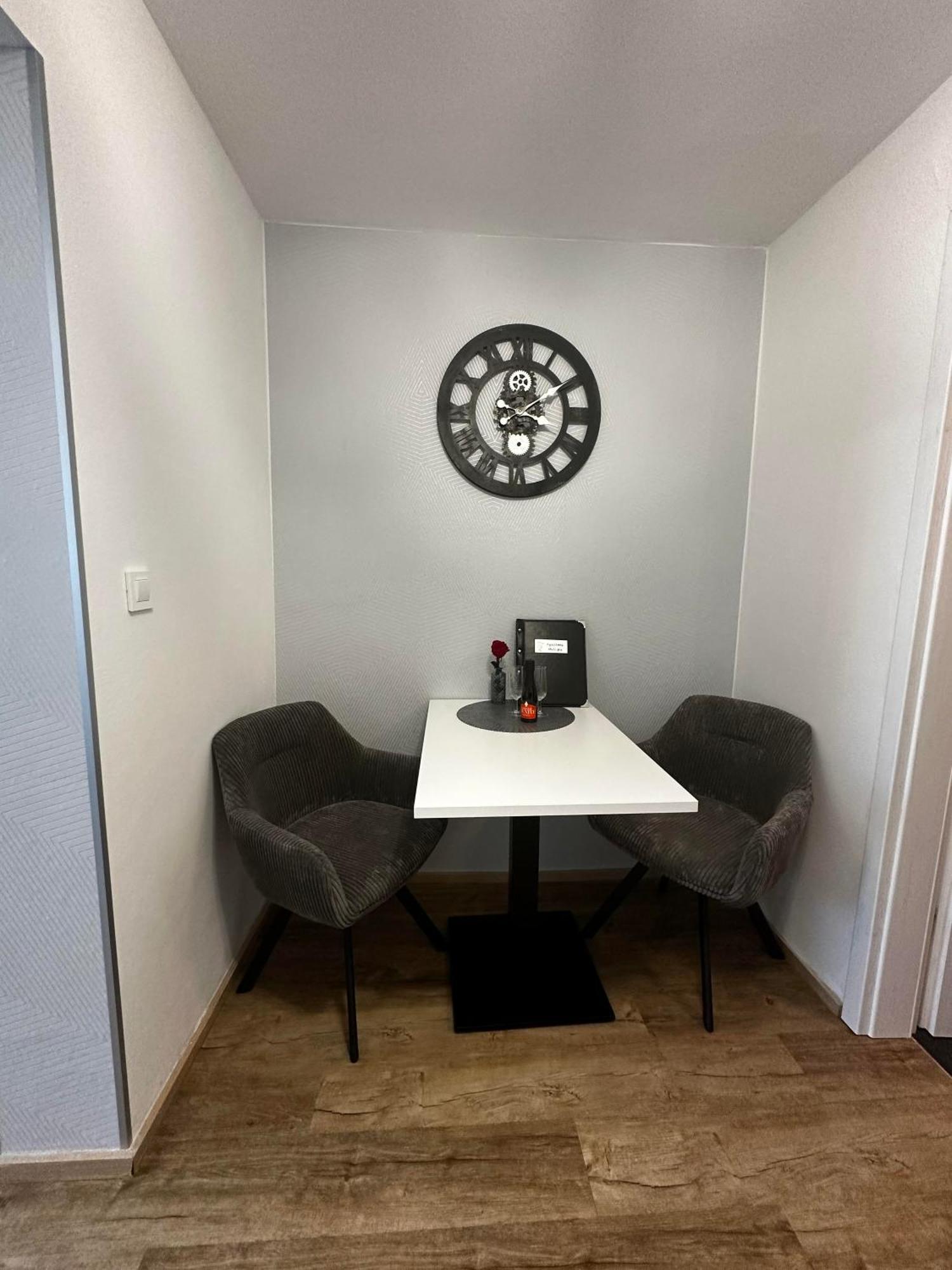 Apartmaji Meli Pu Izola Ngoại thất bức ảnh