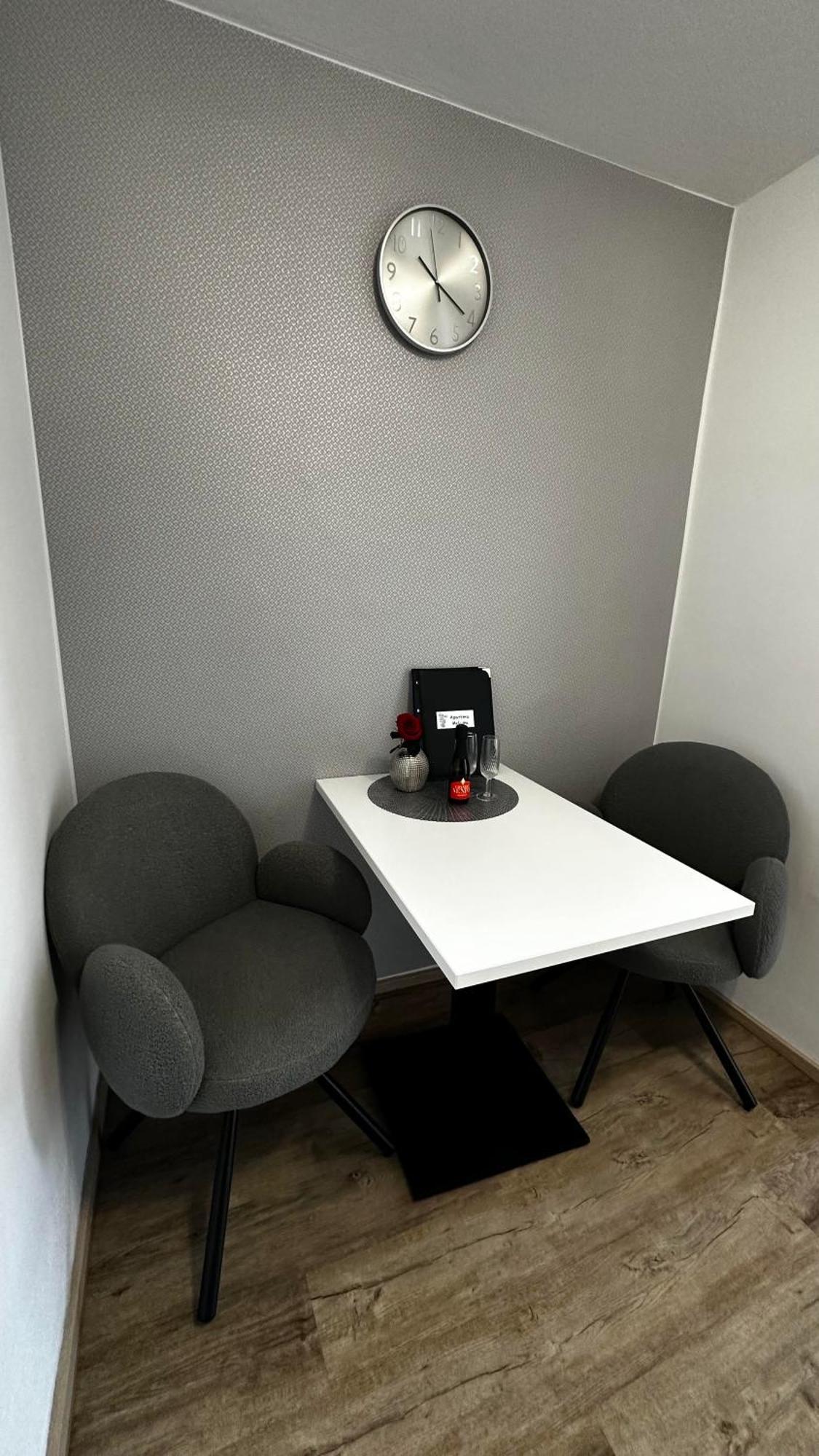Apartmaji Meli Pu Izola Ngoại thất bức ảnh